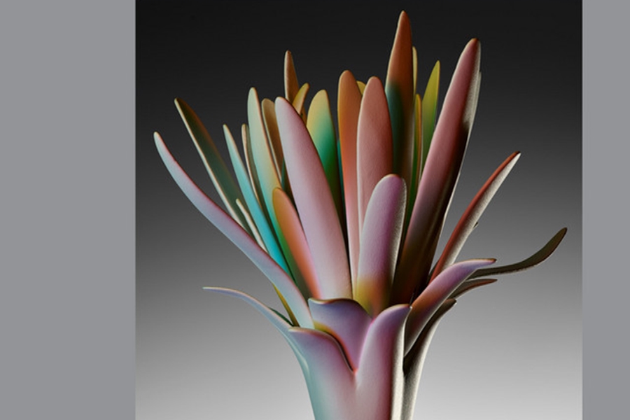 JaverlingXVonEuler_StigandeLuft1_crop