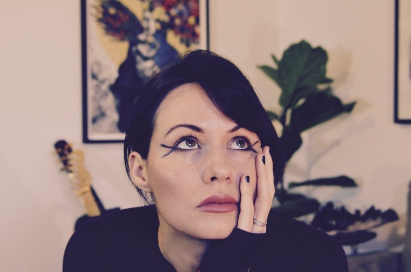 JessChalker_Secrets1_sm