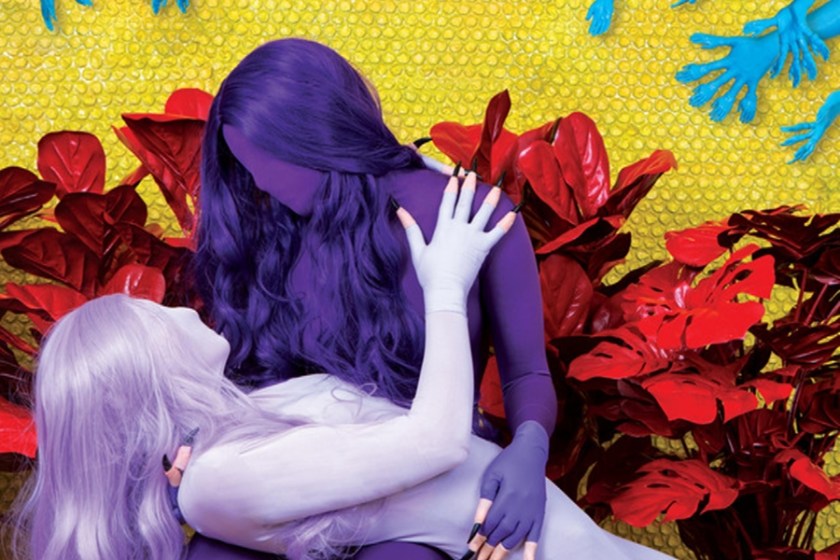 JessicaGenius_YouDontBelongHere1_Crop