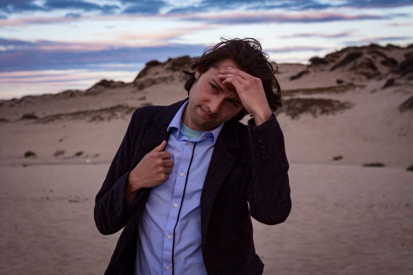 JustinRobinson_LastChance1_sm