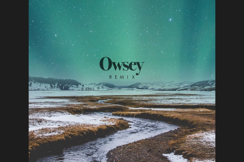 Koresma_NorthernLights_OwseyRemix1_crop