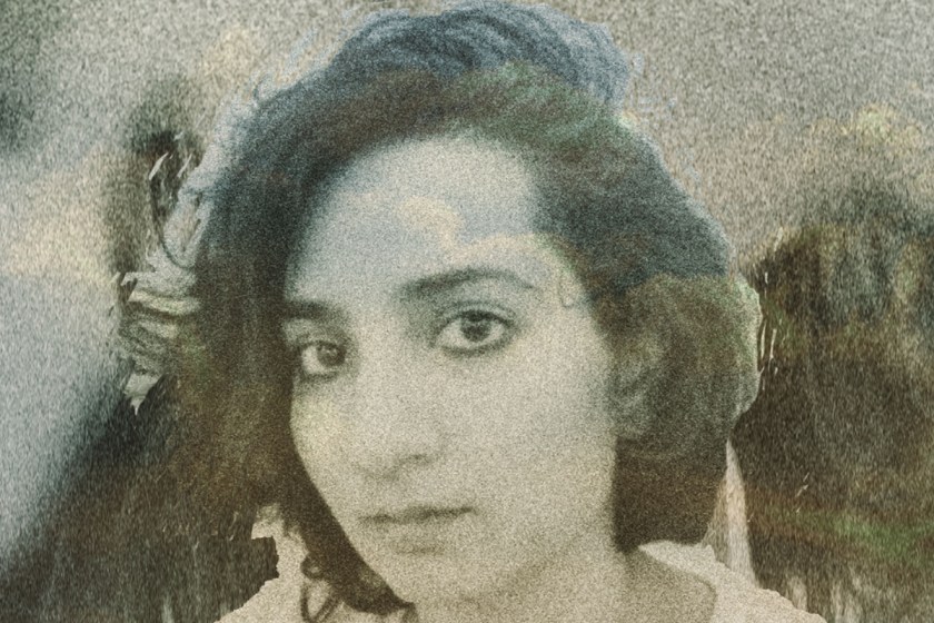 Mukura_AsLongAsThereIsTime2_crop