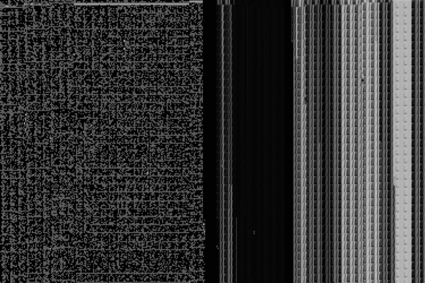 PerfectTenant_DYCAI2_crop