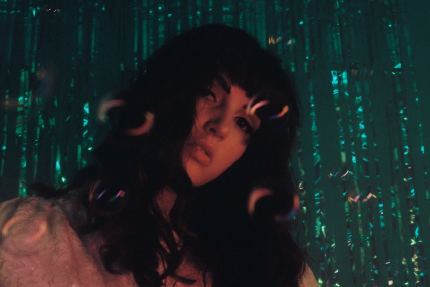 Stellie_JacksonThornbury1_sm