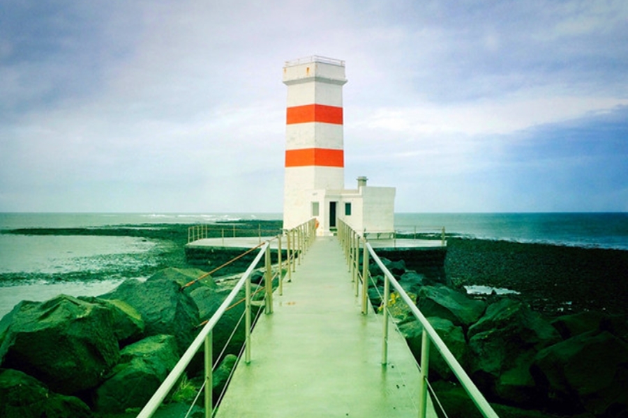 StephenCaulfield_ToTheLighthouseA1_crop