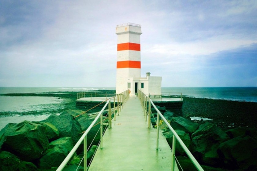 StephenCaulfield_ToTheLighthouseA1_crop