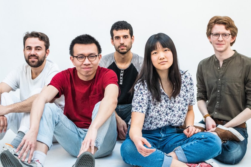 StrawberryGeneration_WhenYouWereHereAndIWasSad1_crop