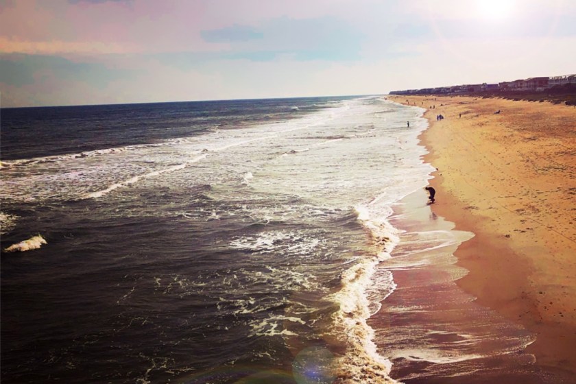 Sunbather_Winter2_crop