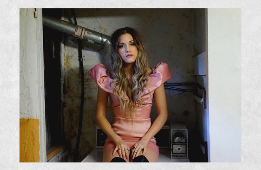 SuzieChism_Talkers1_Crop