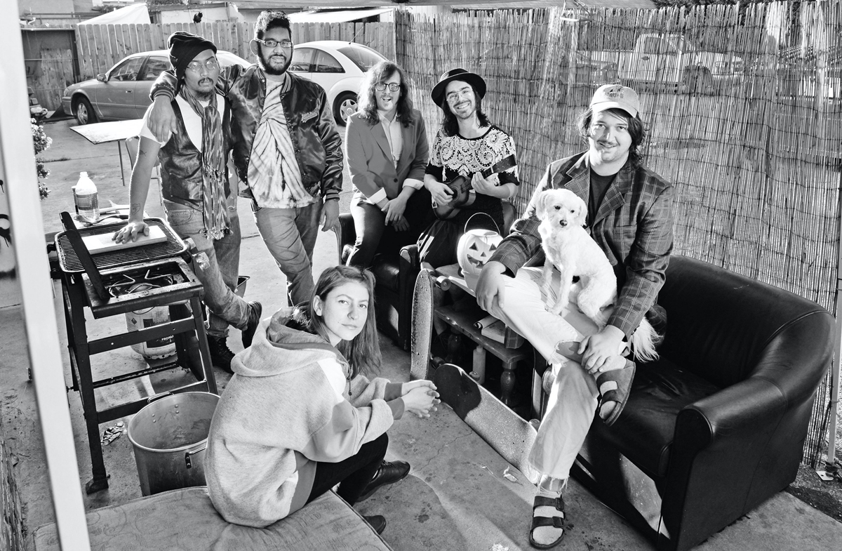 TheMemoriesKelseyReckling_sm