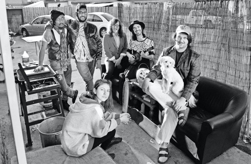 TheMemoriesKelseyReckling_sm