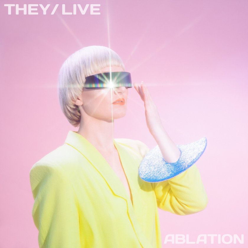 TheyLive_Ablation_cover2