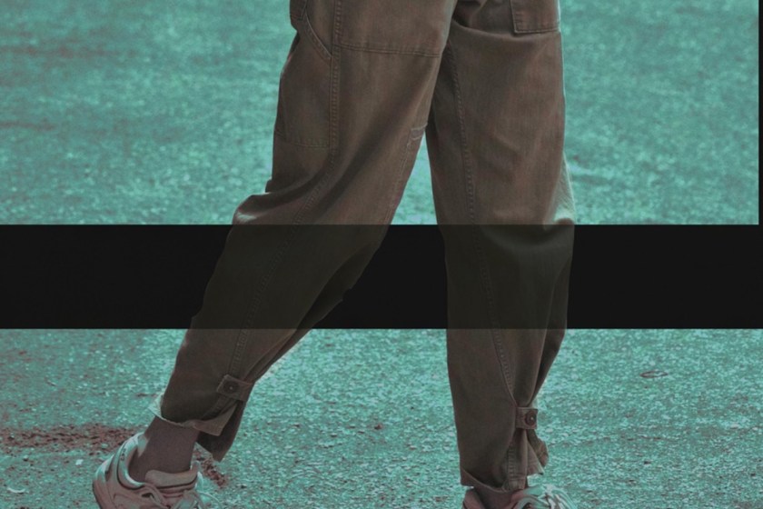 TommyStrauser_AtLeastImMoving2_crop