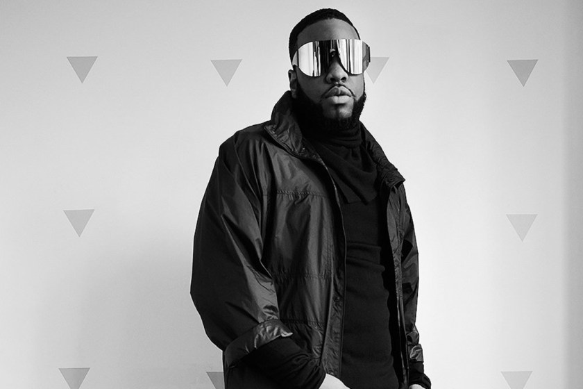 TravBryan_NoHome1_crop