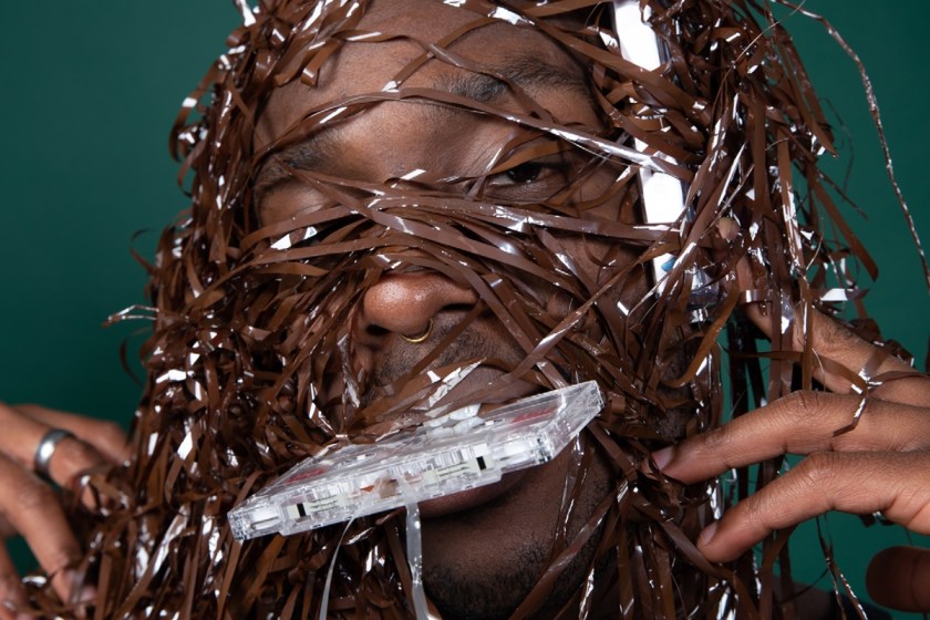 Treasure_Strength2_crop