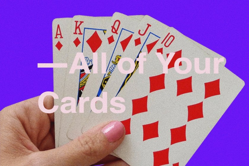 Turista_AllOfYourCards1_crop