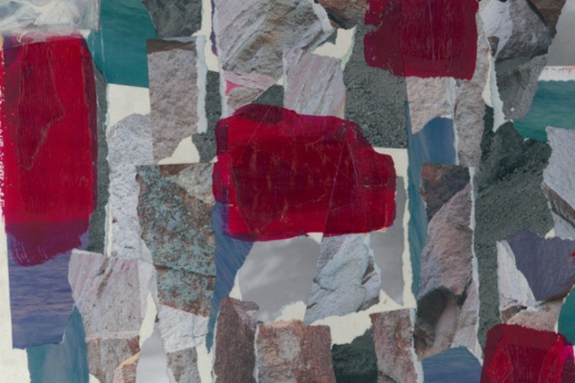 VoyagerII_ShapeOfLight1_crop