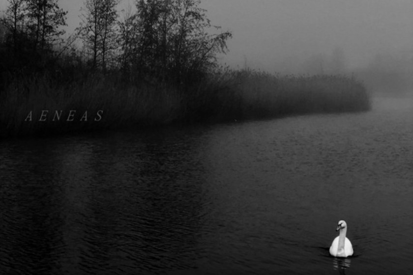 Aeneas_ExistentialCrisis1_crop