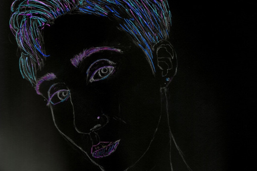 AirQuotes_OnAndOnAndOn1_crop