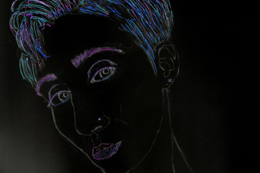 AirQuotes_OnAndOnAndOn1_crop