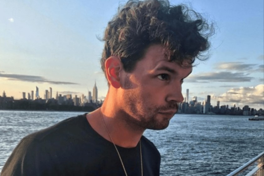 BarlandGarnett_PrivateParadise1_crop