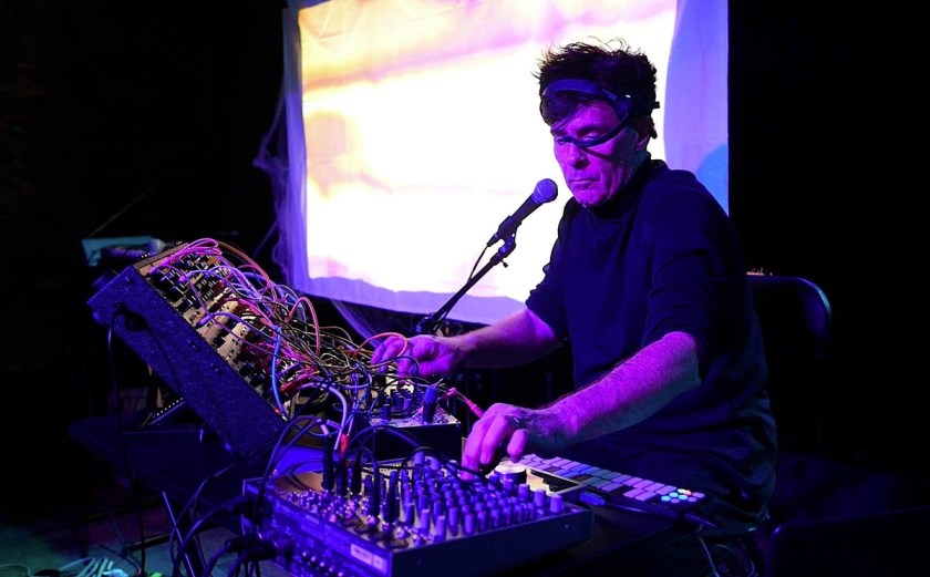 ChrisIanuzzi_Fork1_sm