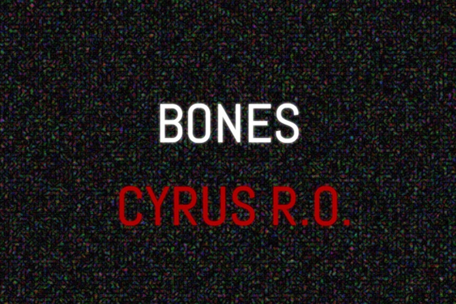 CyrusRO_Bones1_crop