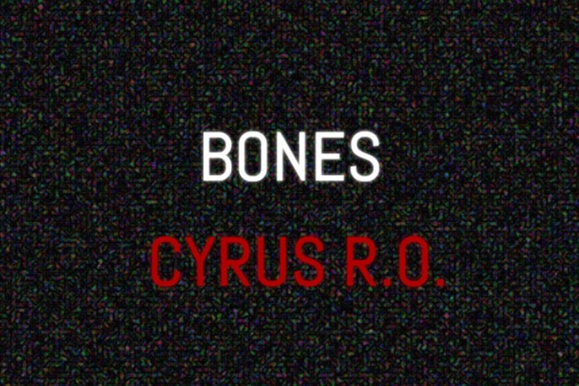 CyrusRO_Bones1_crop