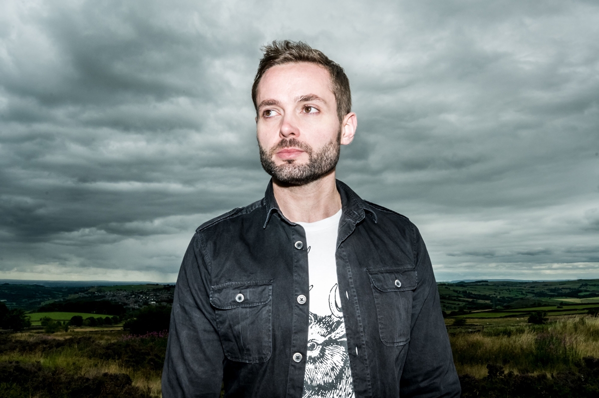 DebrisDiscs_WeNeverDie2_sm