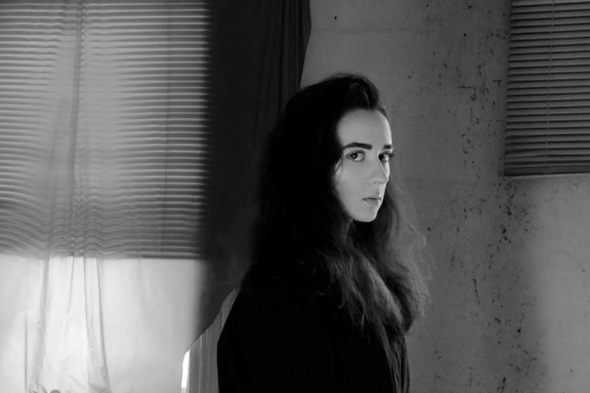 DelynGrey_BATTLE2_crop