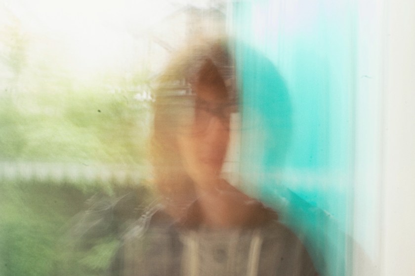 EoinLyness_MutilationOfArt1_sm