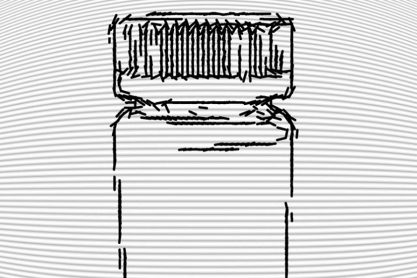 GhostStories_URITrack03_1_crop