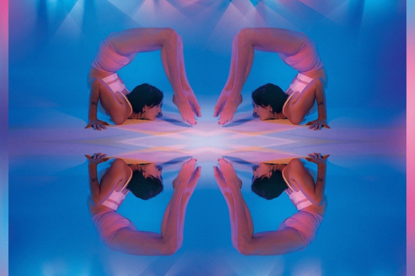 KaitlynAureliaSmith_ExpandingElectricity1_Crop