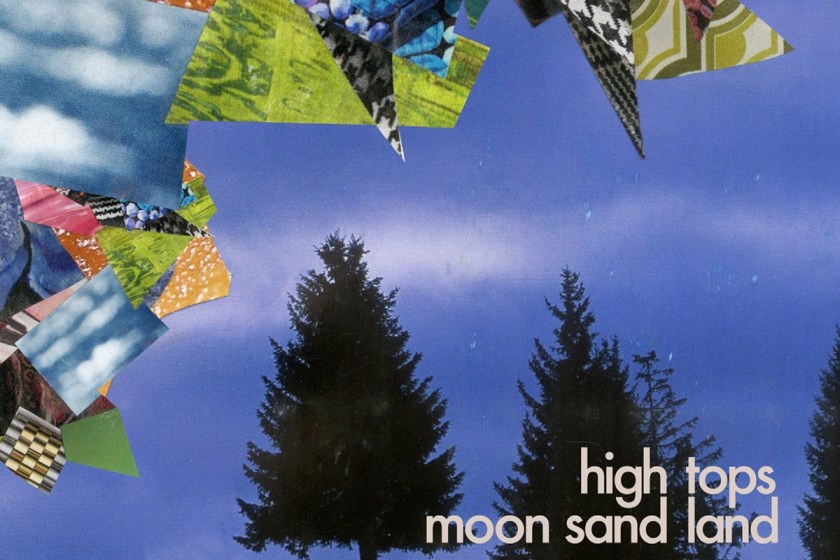 MoonSandLand_HighTops1_crop