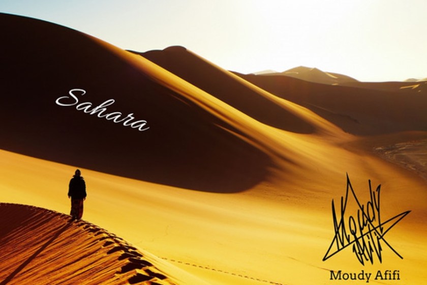 MoudyAfifi_Sahara2_crop