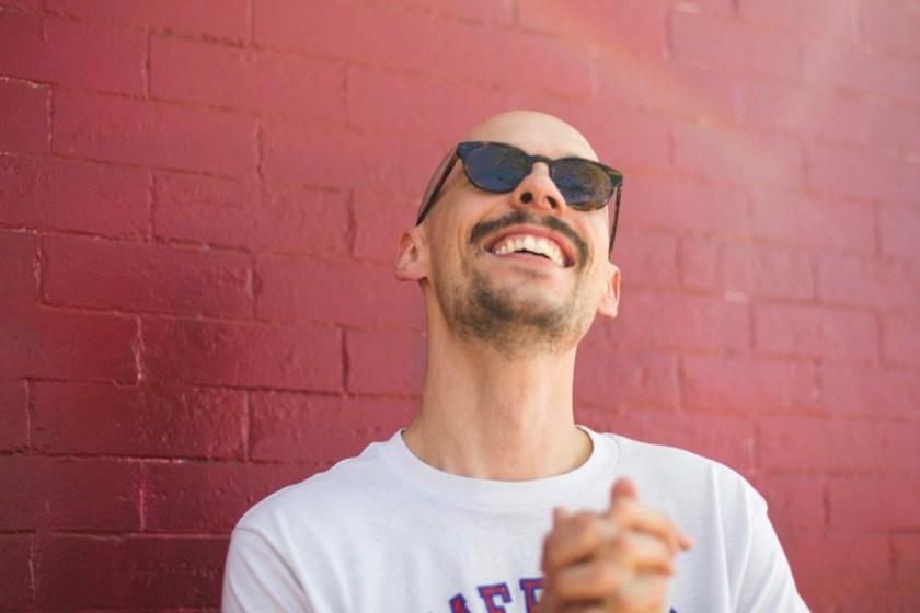 NeonBrown_Maintain1_lg