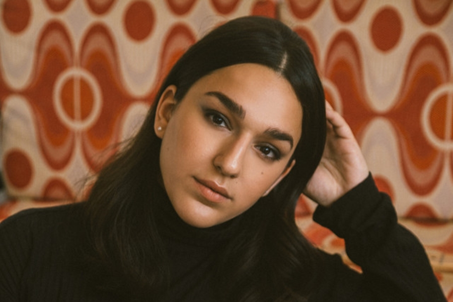 RoniBarHadas_YoureGonnaTellMe1_crop