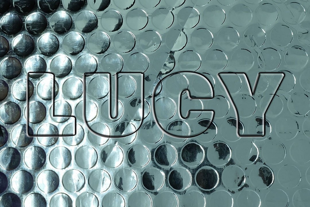 SmegmaBubbles_Lucy1_lg