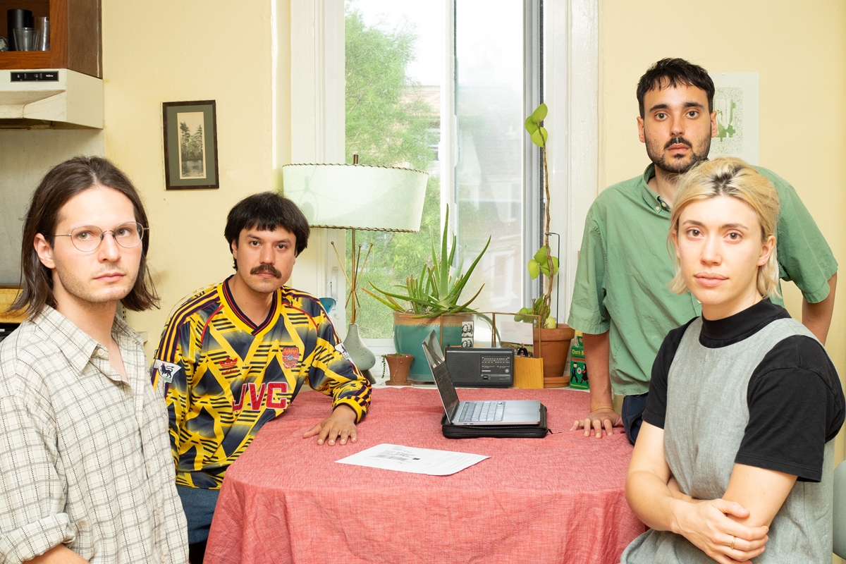 Best Shows in Denver and Beyond December&nbsp;2022