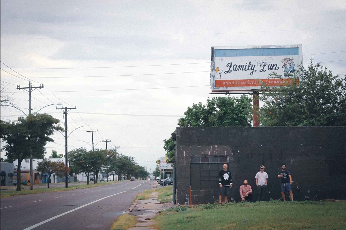 Best Shows in Denver and Beyond February&nbsp;2023