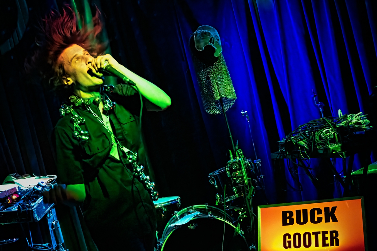 Best Shows in Denver and Beyond April&nbsp;2023