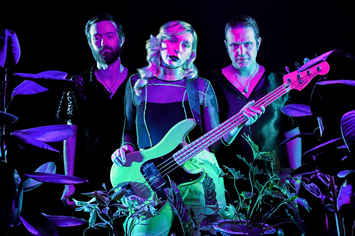 Best Shows in Denver and Beyond August&nbsp;2023