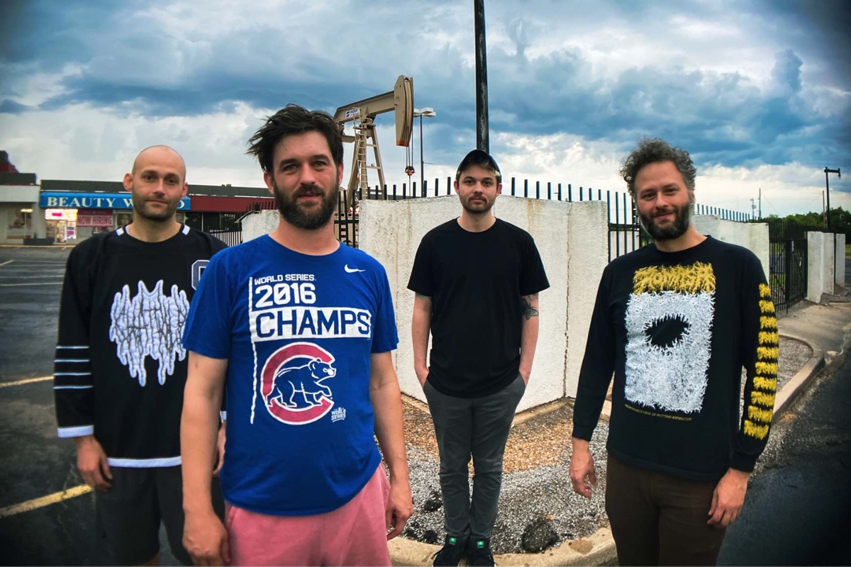 Best New Shows in Denver and Beyond November&nbsp;2023