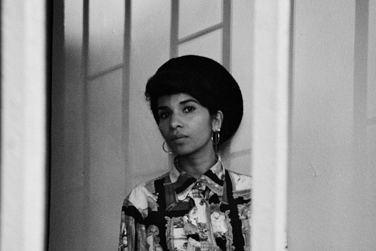 Best Shows in Denver January&nbsp;2024