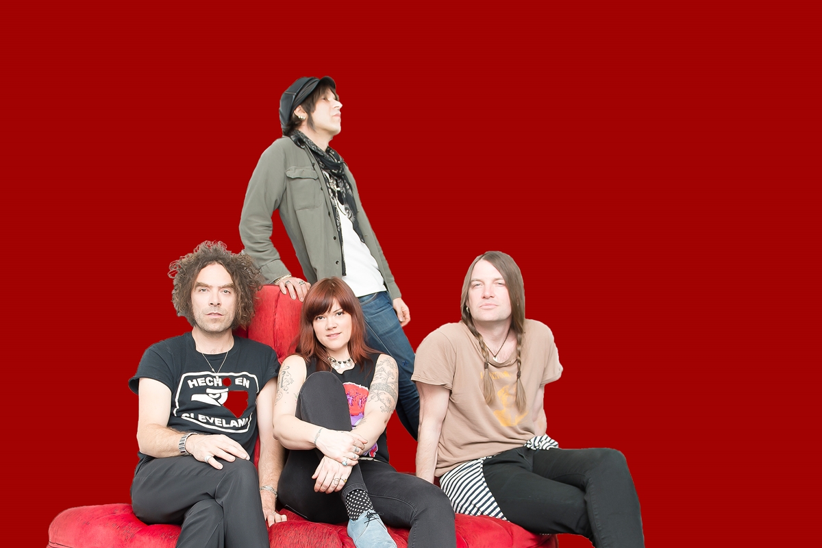 Best Shows in Denver and Beyond March&nbsp;2024