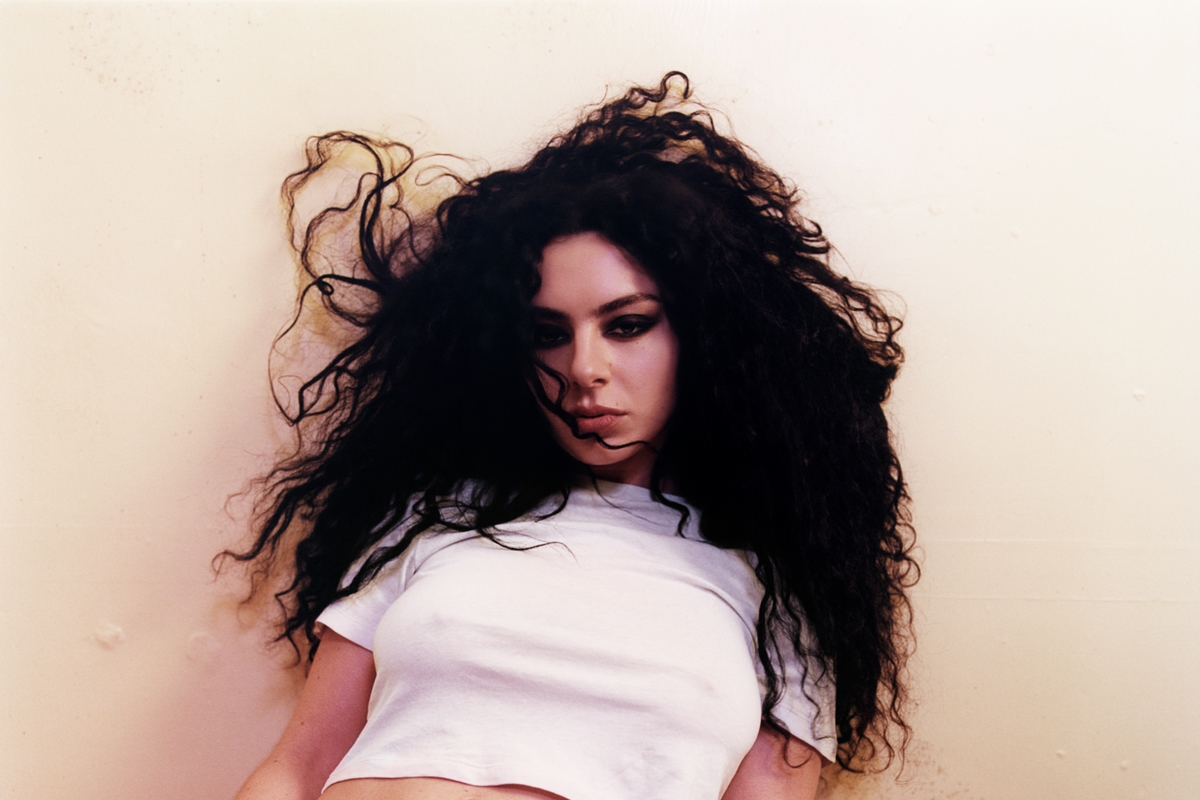 Best Shows in Denver and Beyond October&nbsp;2024