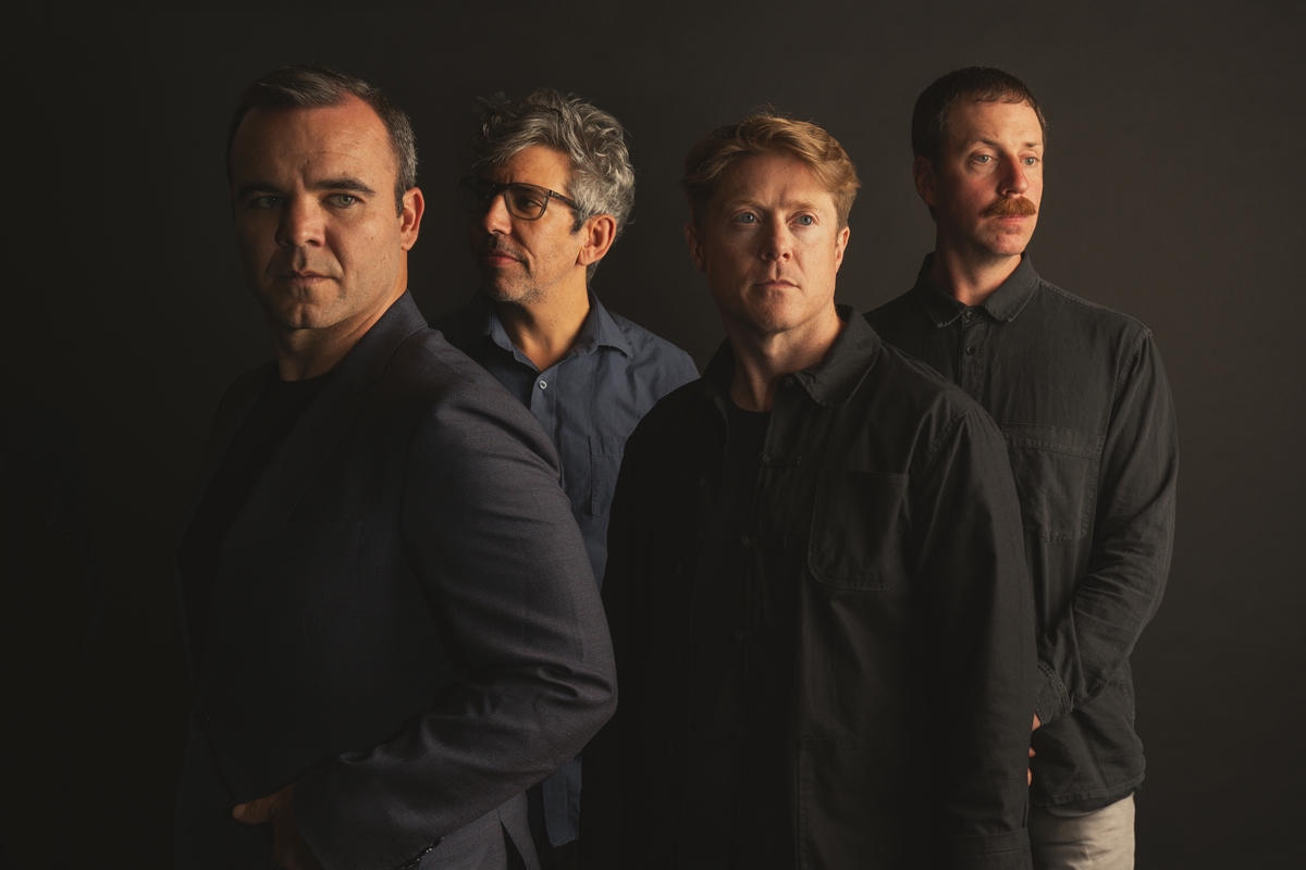 Best Shows in Denver and Beyond September&nbsp;2024