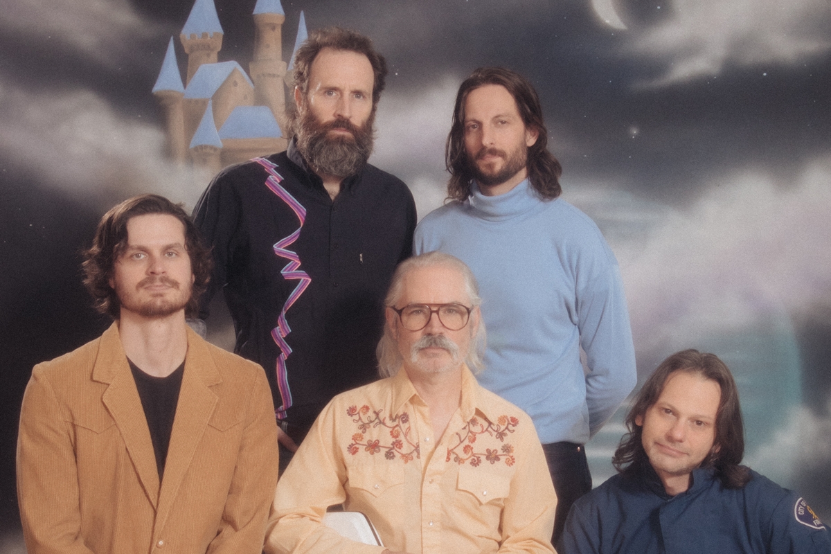 Best Shows in Denver and Beyond March&nbsp;2025