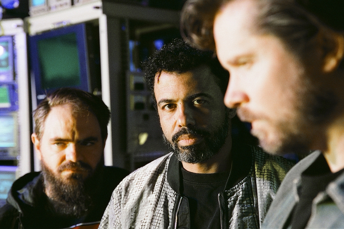 Best Shows in Denver and Beyond April&nbsp;2025