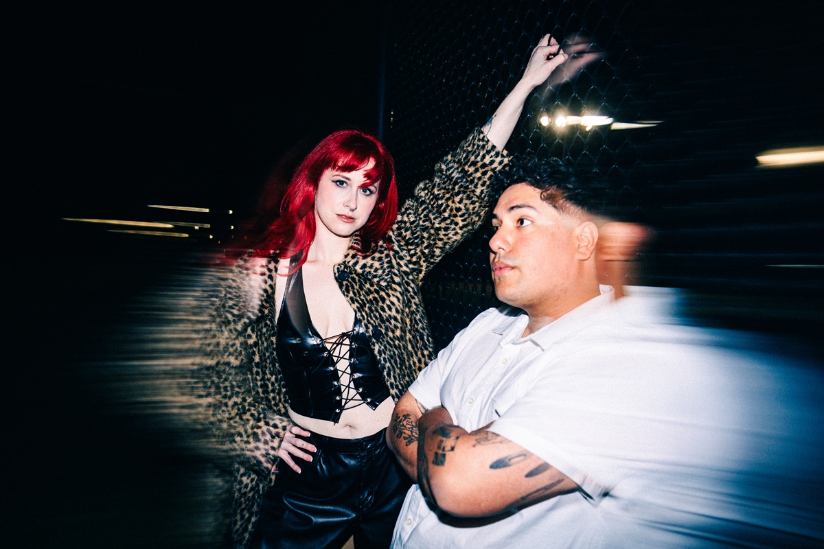 Best Shows in Denver and Beyond August&nbsp;2025